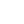沈阳营销网